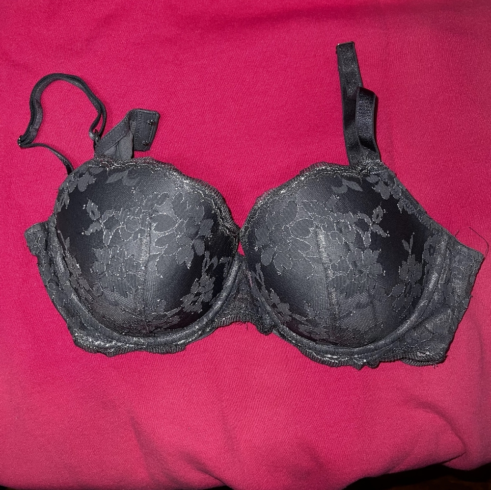 Dream Angels VS Bra